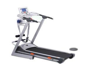 OMA1500CAMͼƬ
