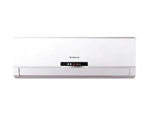 KFR-26GW/K(26556)B1-N1