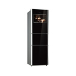�Ŀ���BCD-260TVMP