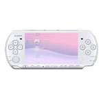 ����PSP3006 �����