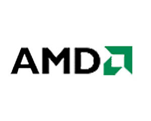 AMD II X4 650ͼƬ