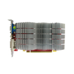 Ӱ��YD-9400GT ��׼��