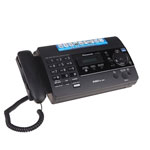 ����KX-FT856CN