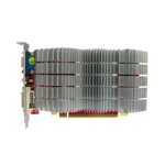 ����YH-9400GT ս����