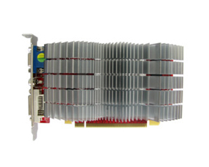 Ӱ��YD-9400GT ��׼��ͼƬ