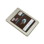 ħ��128GB (MD-252A-128M) ��̬Ӳ��/ħ��