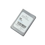 ħ��128GB 2.5Ӣ�� ����(MD-251A128G) ��̬Ӳ��/ħ��