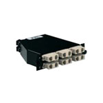 AMP MPO���˺�1920753-1 �ۺϲ���/AMP