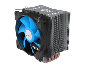 ���ݷ������400 �콢��ͼƬ
