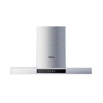 �ϰ�CXW-200-8310 �����̻�/�ϰ�