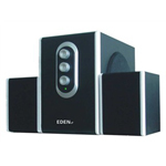 �յ�M-100 ����/�յ�