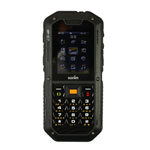 ·��XP2