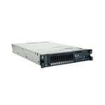 IBM System x3650 M3(7945I61)