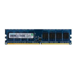 1GB DDR2 800ͼƬ