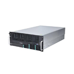 ����Բ�� HR580(Xeon X7550/4GB/146GB��2)