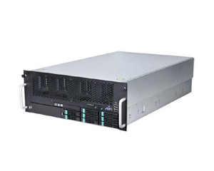 ����Բ�� HR580(Xeon X7550/4GB/146GB��2)ͼƬ