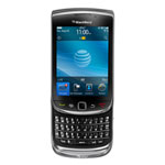 ��ݮTorch 9800