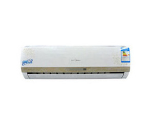 ����KFR-35GW/BP2DN1Y-H(3)ͼƬ
