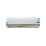 ����KFR-35GW/BP2DN1Y-H(3)
