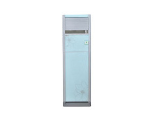 KFR-71LW/18-2