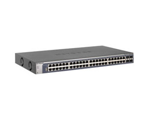 NETGEAR GSM7248v2ͼƬ