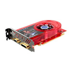 �����HD5450 GD2 HM512M ���ذ�