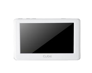 ���ħ��B39HDS(4GB)ͼƬ