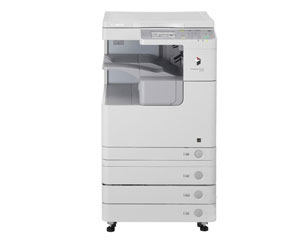 ����iR2535iͼƬ