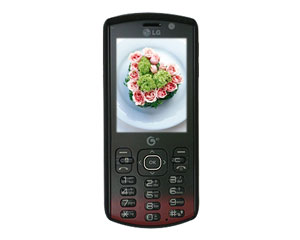 LG TB260
