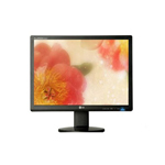 LG W1942SY