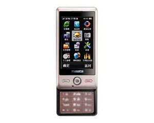 ������K500ͼƬ