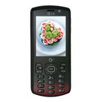 LG TB260