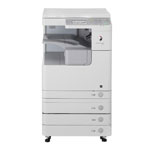 ����iR2545i