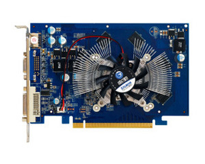Ӱ��GT220ս����X1 V20ͼƬ