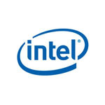 Intel i5 2400