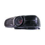 PD EVO2(SX+)