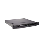 ����PowerEdge R210(Xeon X3430/4GB/2TB��2/RAID1)