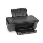 ���� Deskjet 2050-J510a