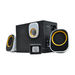 ��ʥBS-M501 ����/��ʥ