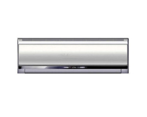 ¿˹KFR-23GW/SA(3)