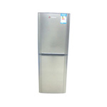 �Ŀ���BCD-187UHS