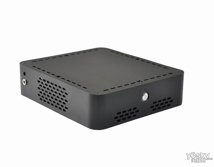 【图】立人E-MINI系列Q6图片欣赏,2010602,天