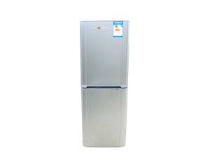 �Ŀ���BCD-177HFA(HB)ͼƬ