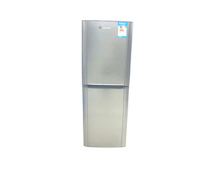 �Ŀ���BCD-187UHSͼƬ
