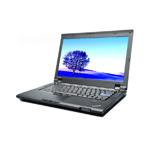 ThinkPad L410 2913K22
