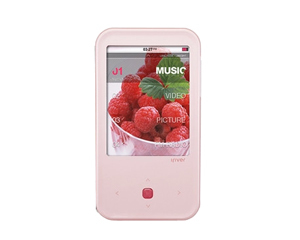 S100(8GB)ͼƬ