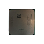 AMD II X4 B95
