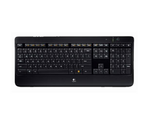 ޼K800