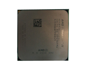 AMD II X3 B73ͼƬ