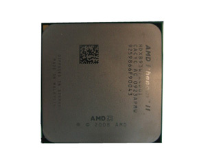 AMD II X4 B95ͼƬ